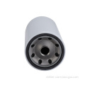 /msite/products/detail/productid/59980662/id/1037811.html